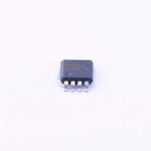 RUNIC-RS358XM
