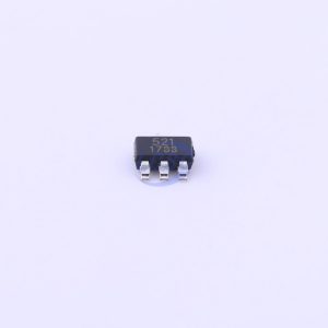 RUNIC-RS521BXF