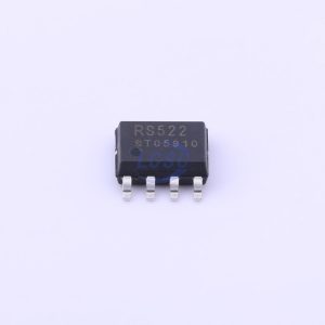 RUNIC-RS522XK