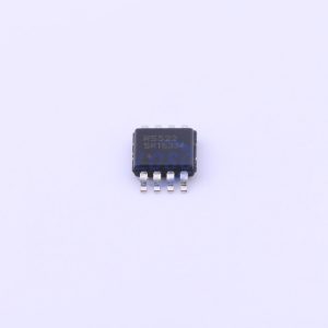 RUNIC-RS522XM