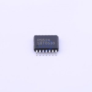 RUNIC-RS524XQ