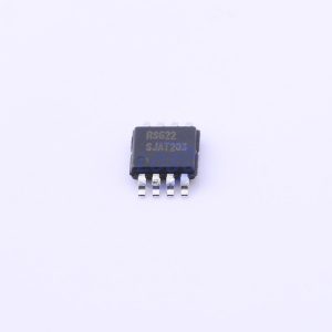 RUNIC-RS622XM