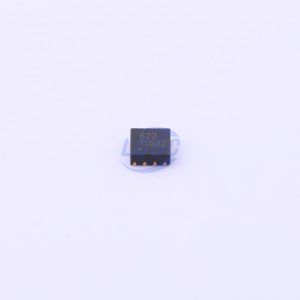 RUNIC-RS622XTDE8