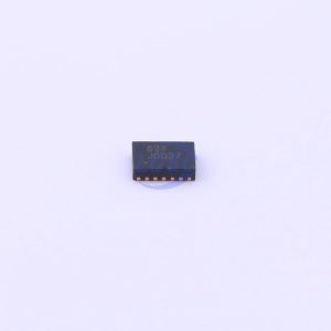 RUNIC-RS624XTDB14