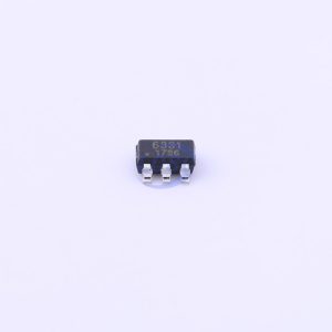 RUNIC-RS6331XF