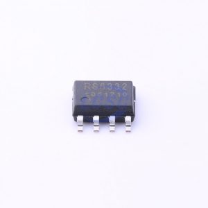 RUNIC-RS6332XK