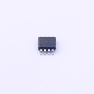 RUNIC-RS6332XM