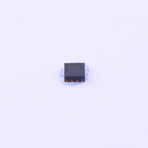 RUNIC-RS6332XTDE8