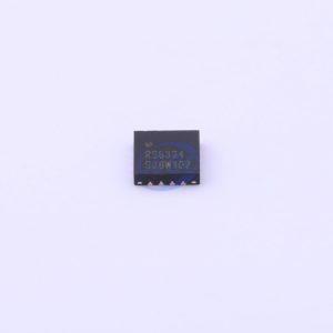 RUNIC-RS6334XTQC16