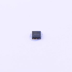 RUNIC-RS721XTDE6