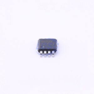 RUNIC-RS722XM