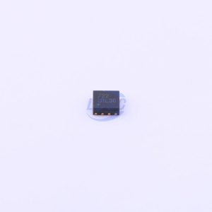 RUNIC-RS722XTDE8