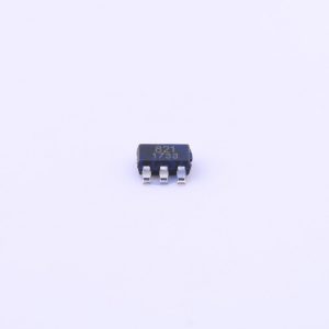 RUNIC-RS821BXF