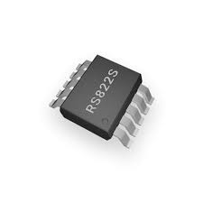 RUNIC-RS822SXN