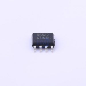 RUNIC-RS822XK