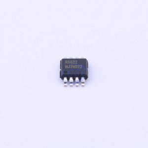 RUNIC-RS822XM