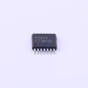 RUNIC-RS824XQ