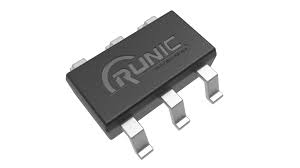 RUNIC-RS121SXH