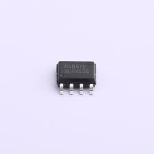 RUNIC-RS8512XK
