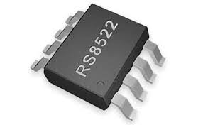 RUNIC-RS8522XK