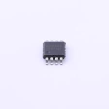 RUNIC-RS8522XM
