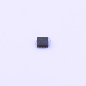 RUNIC-RS8522XTDE8