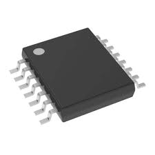 RUNIC-RS8524XQ