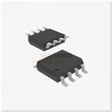 RUNIC-RS8551XK