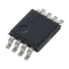 RUNIC-RS8552XM