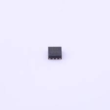 RUNIC-RS8552XTDE8