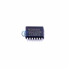 RUNIC-RS8554XQ