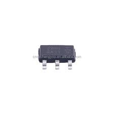 RUNIC-RS8558XM