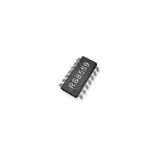 RUNIC-RS8559XP