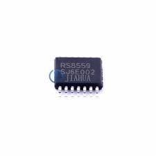 RUNIC-RS8559XQ