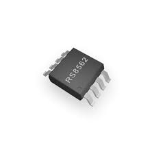 RUNIC-RS8562XK