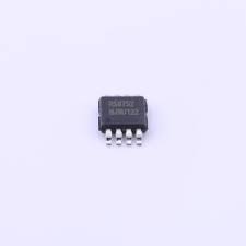 RUNIC-RS8752XM