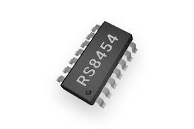 RUNIC-RS8754XP