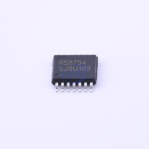 RUNIC-RS8754XQ