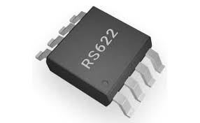 RUNIC-RS622XK