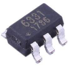RUNIC-RS6331BXF