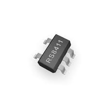 RUNIC-RS8411XF