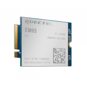 EM05-E