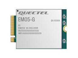 EM05-G