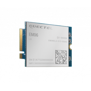 EM06-E