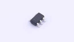 RUNIC-RS621BPXF