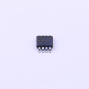 RUNIC-RS8032XM