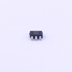 RUNIC-RS8051XF