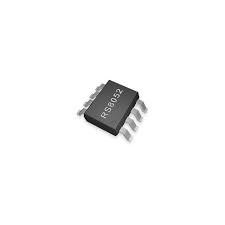 RUNIC-RS8052XM