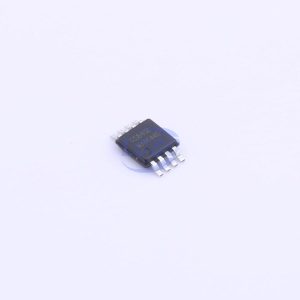 RUNIC-RS8412XM