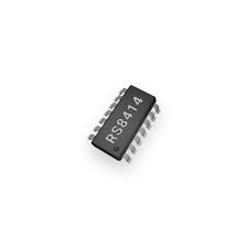 RUNIC-RS8414XP